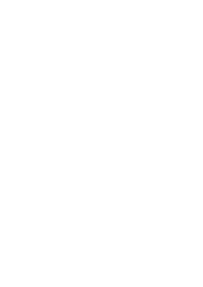 Icono Grupo Sanitaria Blanco
